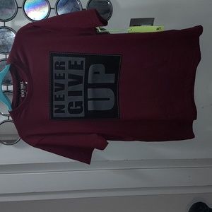 🌺SEVEN SOULS Tee Shirt